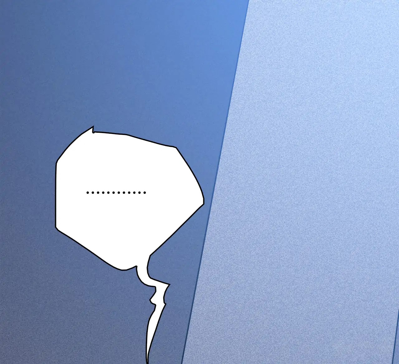 Time Lover Chapter 61 page 30 - Chapter 61: Why Are You Nervous?