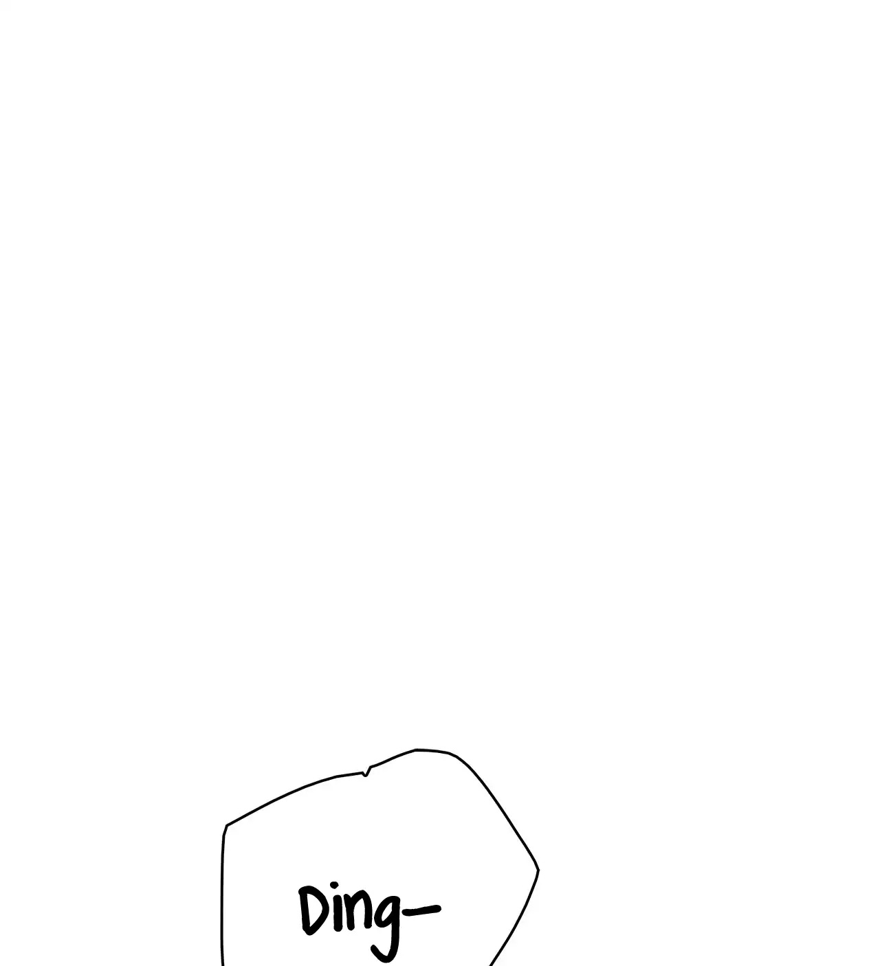 Time Lover Chapter 61 page 34 - Chapter 61: Why Are You Nervous?