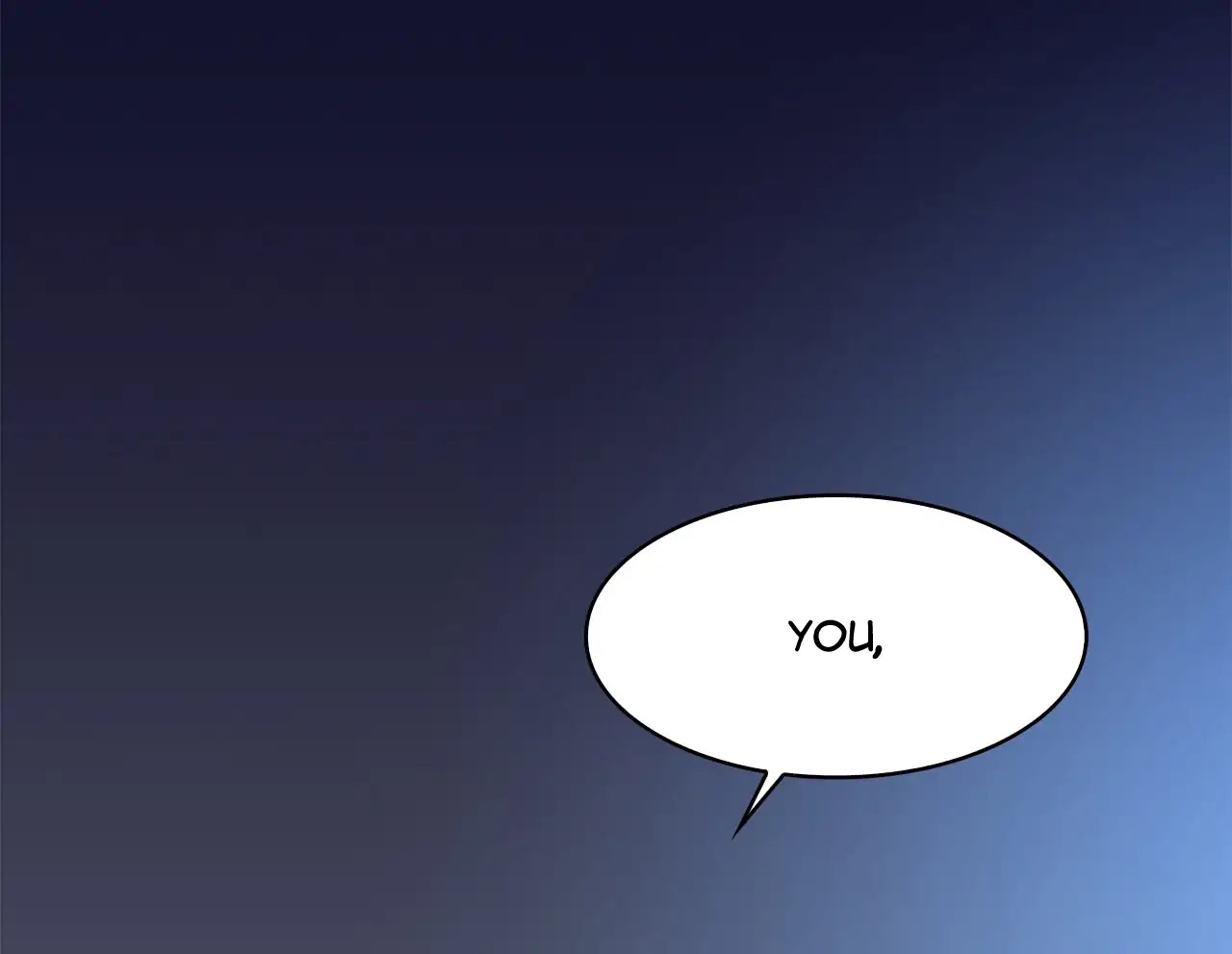 Time Lover Chapter 61 page 47 - Chapter 61: Why Are You Nervous?