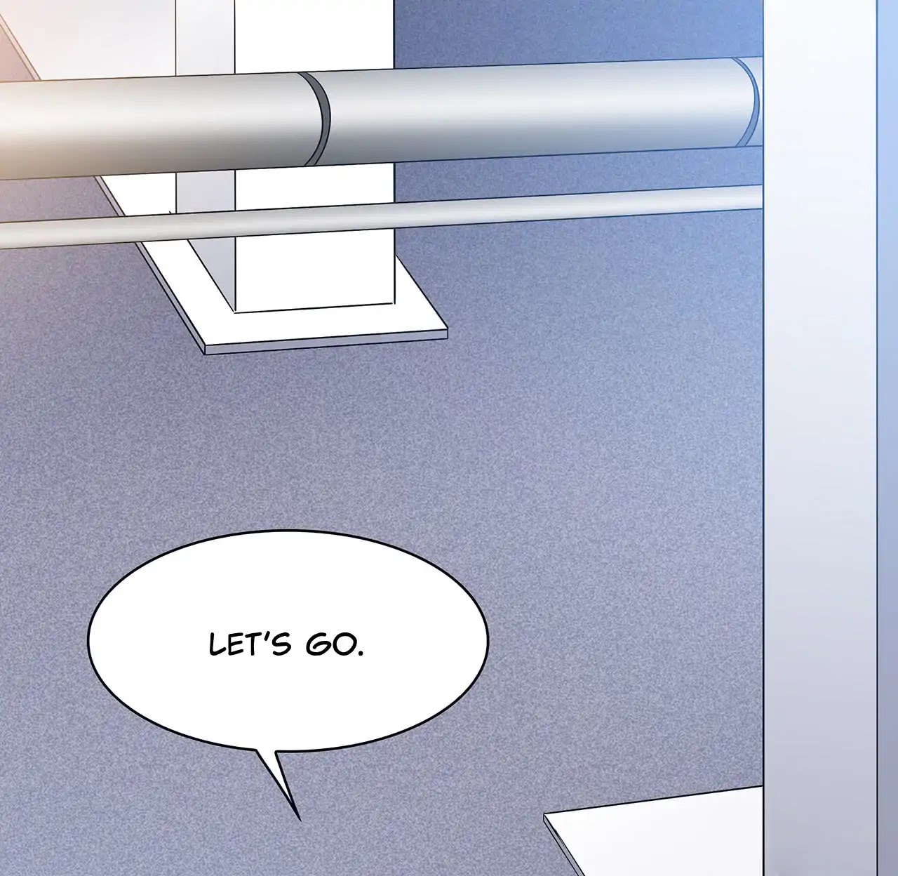 Time Lover Chapter 62 page 10 - Chapter 62: Remorse