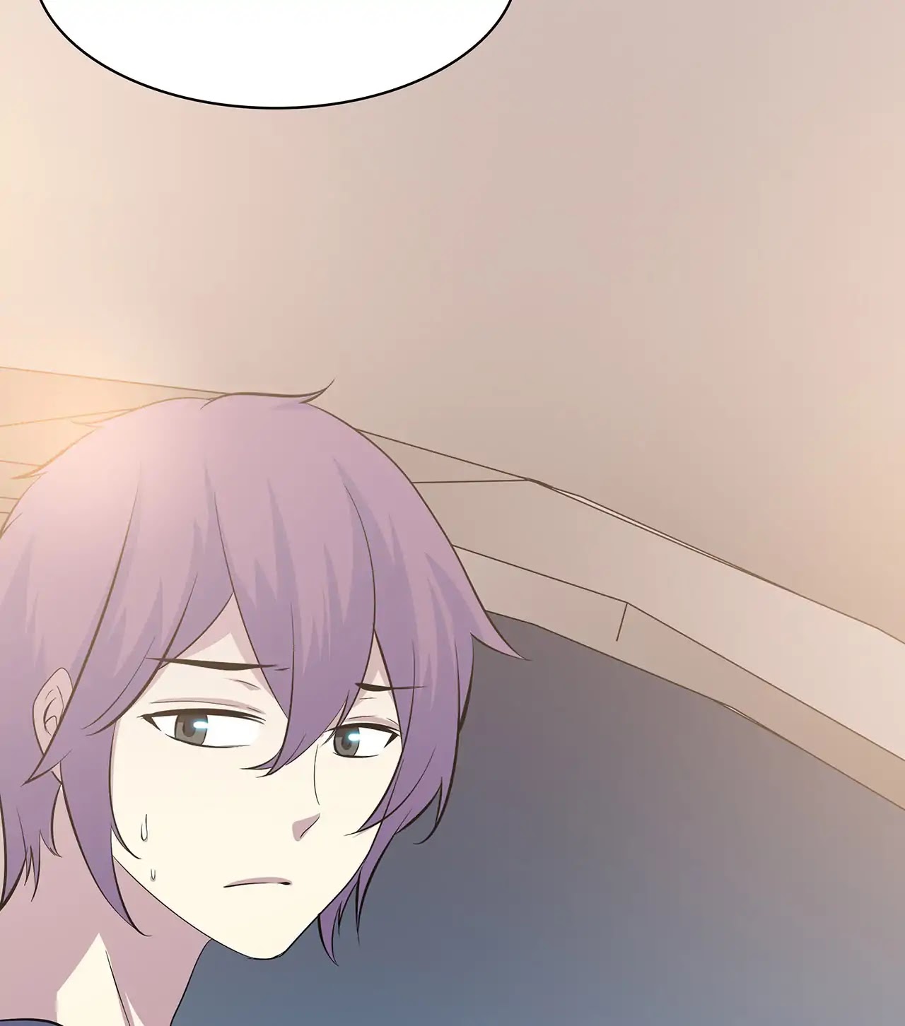 Time Lover Chapter 62 page 14 - Chapter 62: Remorse