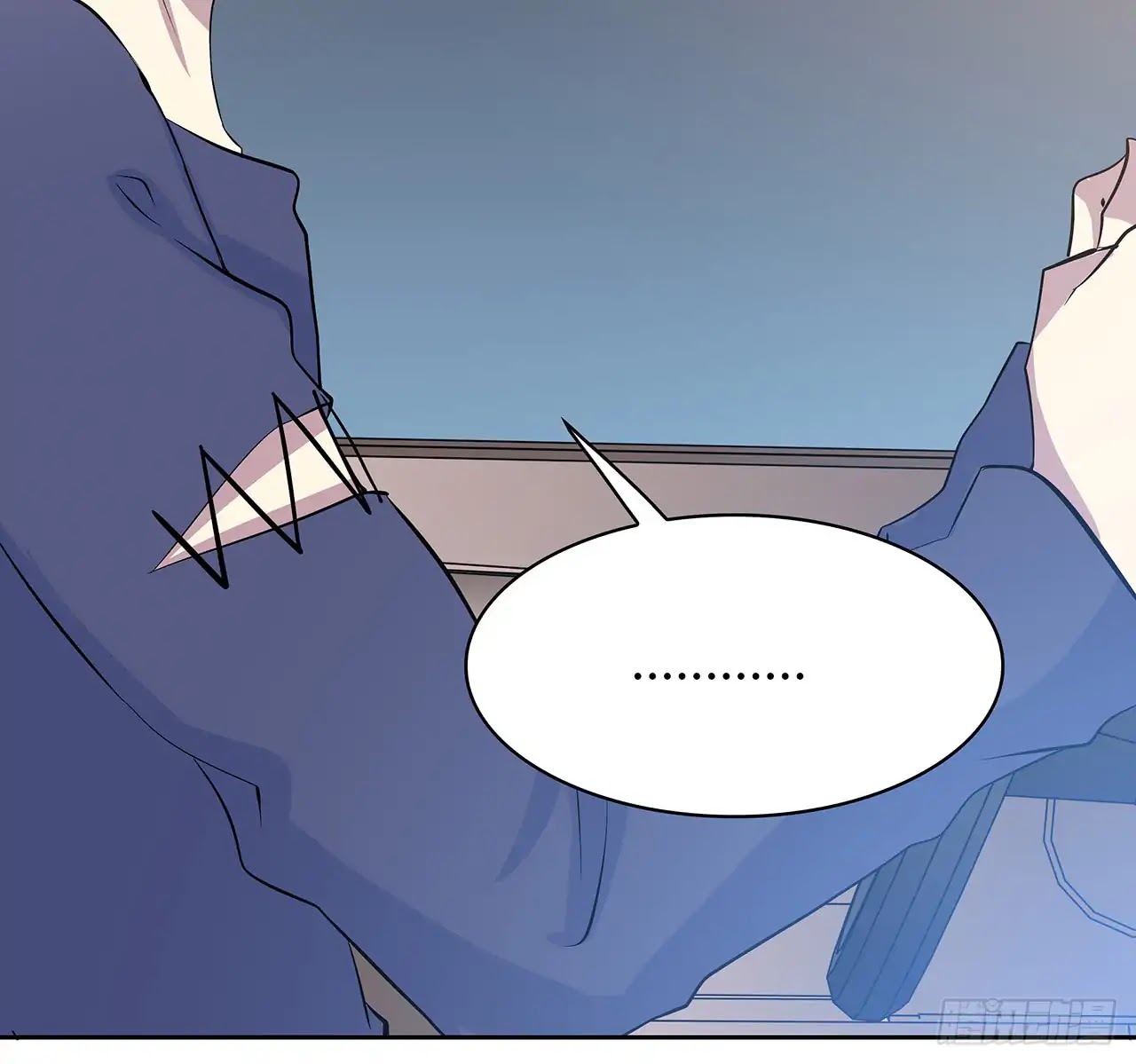 Time Lover Chapter 62 page 15 - Chapter 62: Remorse