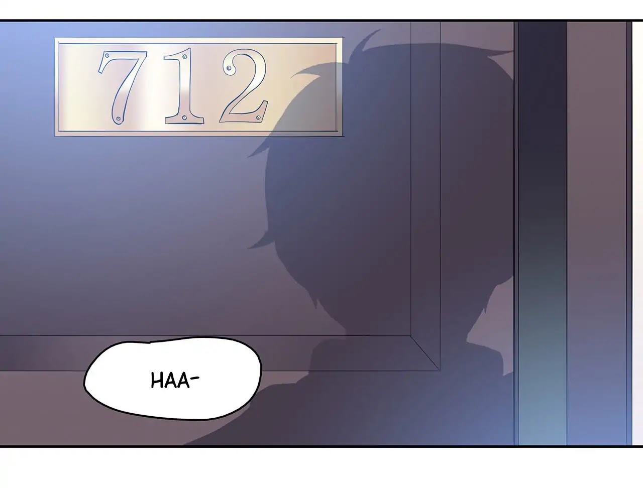 Time Lover Chapter 62 page 18 - Chapter 62: Remorse