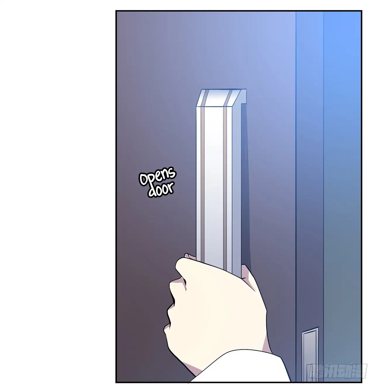 Time Lover Chapter 62 page 23 - Chapter 62: Remorse
