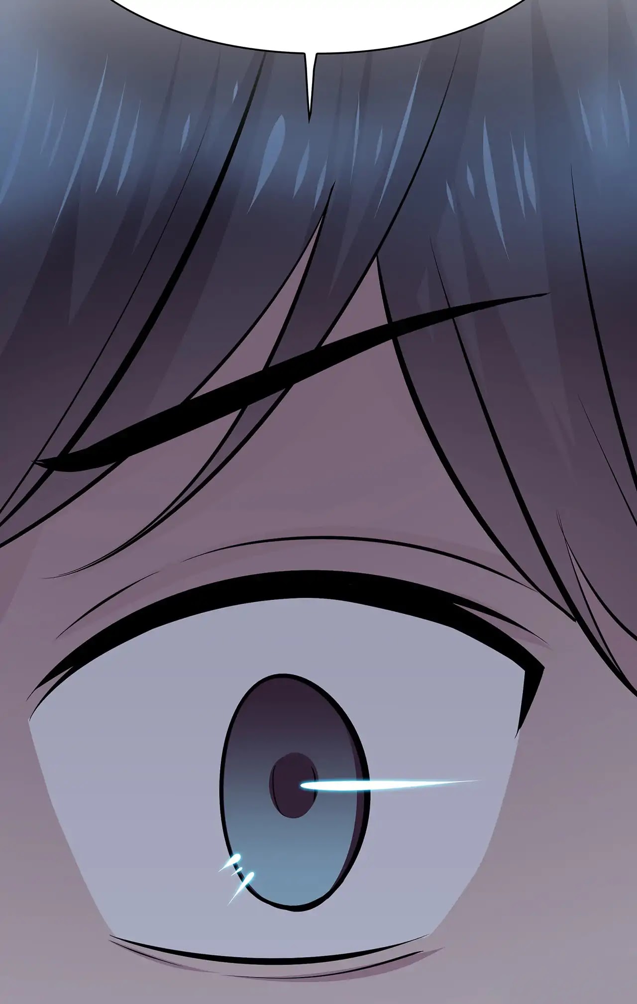Time Lover Chapter 62 page 26 - Chapter 62: Remorse