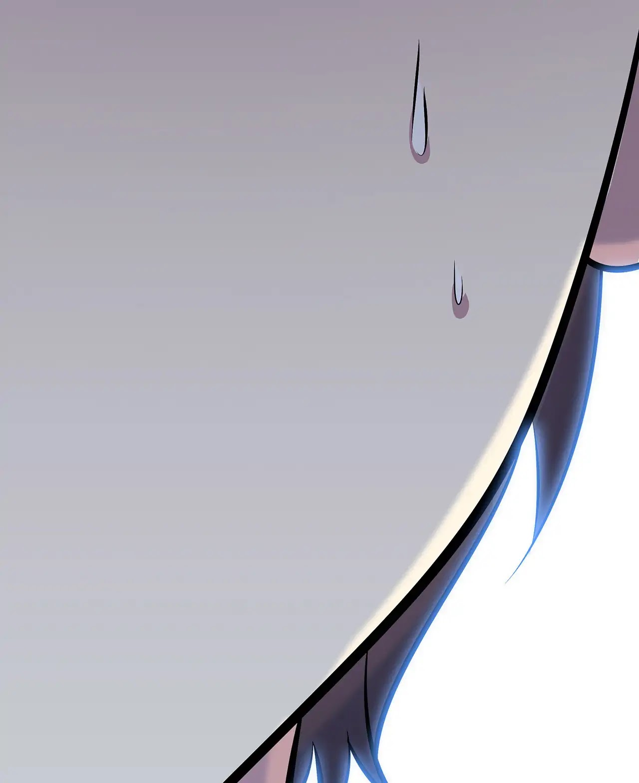 Time Lover Chapter 62 page 27 - Chapter 62: Remorse