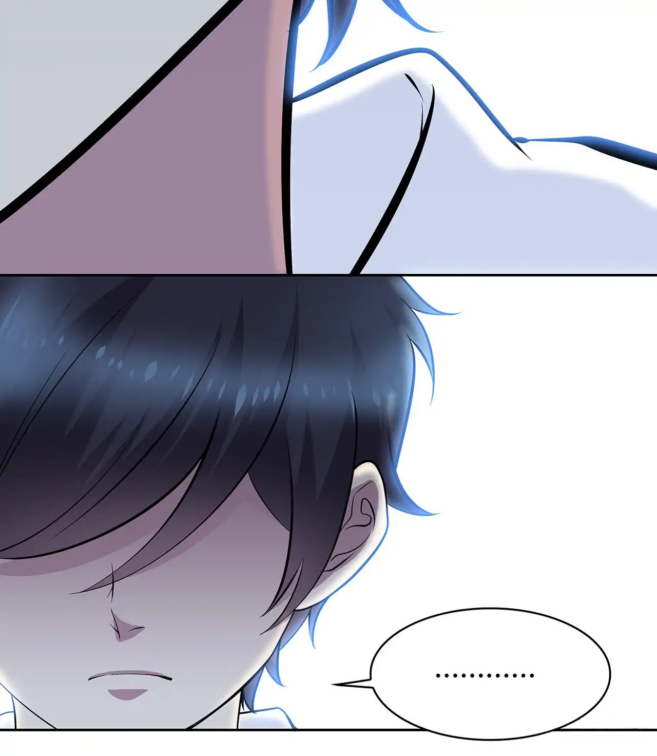 Time Lover Chapter 62 page 28 - Chapter 62: Remorse