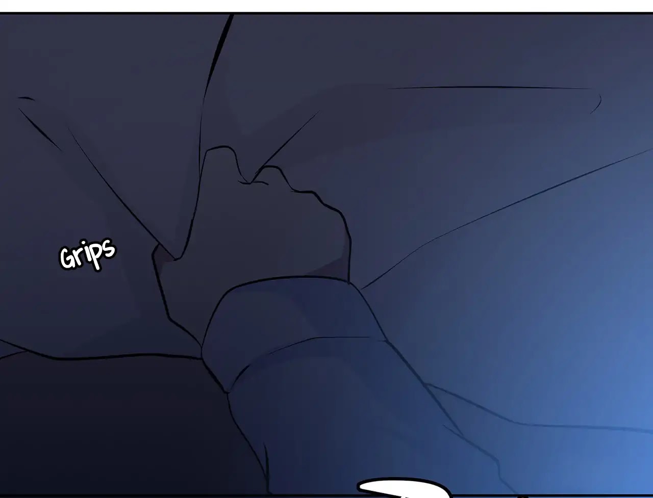 Time Lover Chapter 62 page 30 - Chapter 62: Remorse