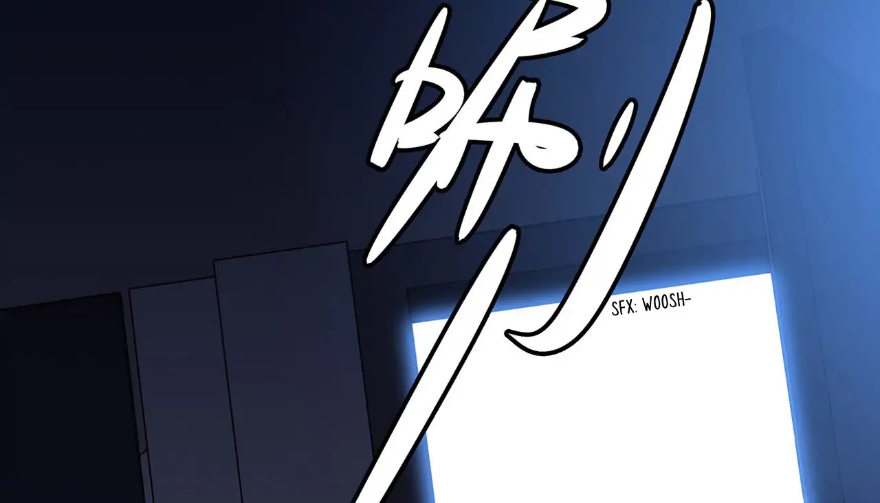 Time Lover Chapter 62 page 31 - Chapter 62: Remorse