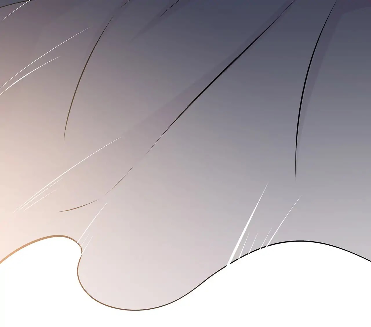 Time Lover Chapter 62 page 33 - Chapter 62: Remorse
