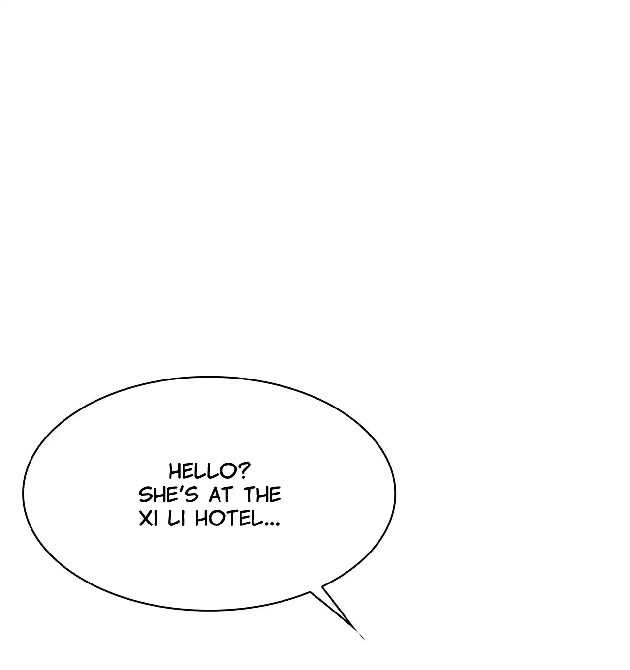 Time Lover Chapter 62 page 40 - Chapter 62: Remorse