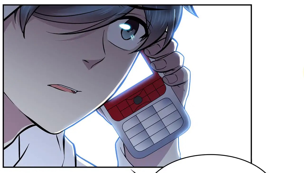 Time Lover Chapter 62 page 42 - Chapter 62: Remorse