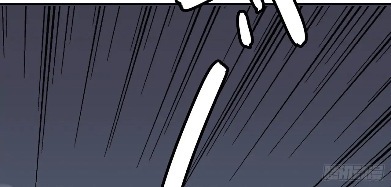 Time Lover Chapter 62 page 46 - Chapter 62: Remorse