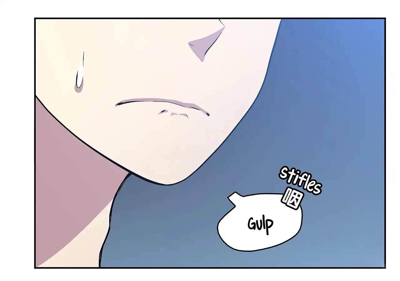 Time Lover Chapter 62 page 5 - Chapter 62: Remorse