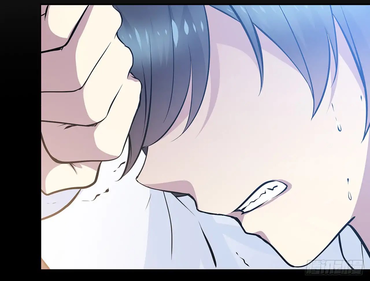 Time Lover Chapter 62 page 50 - Chapter 62: Remorse