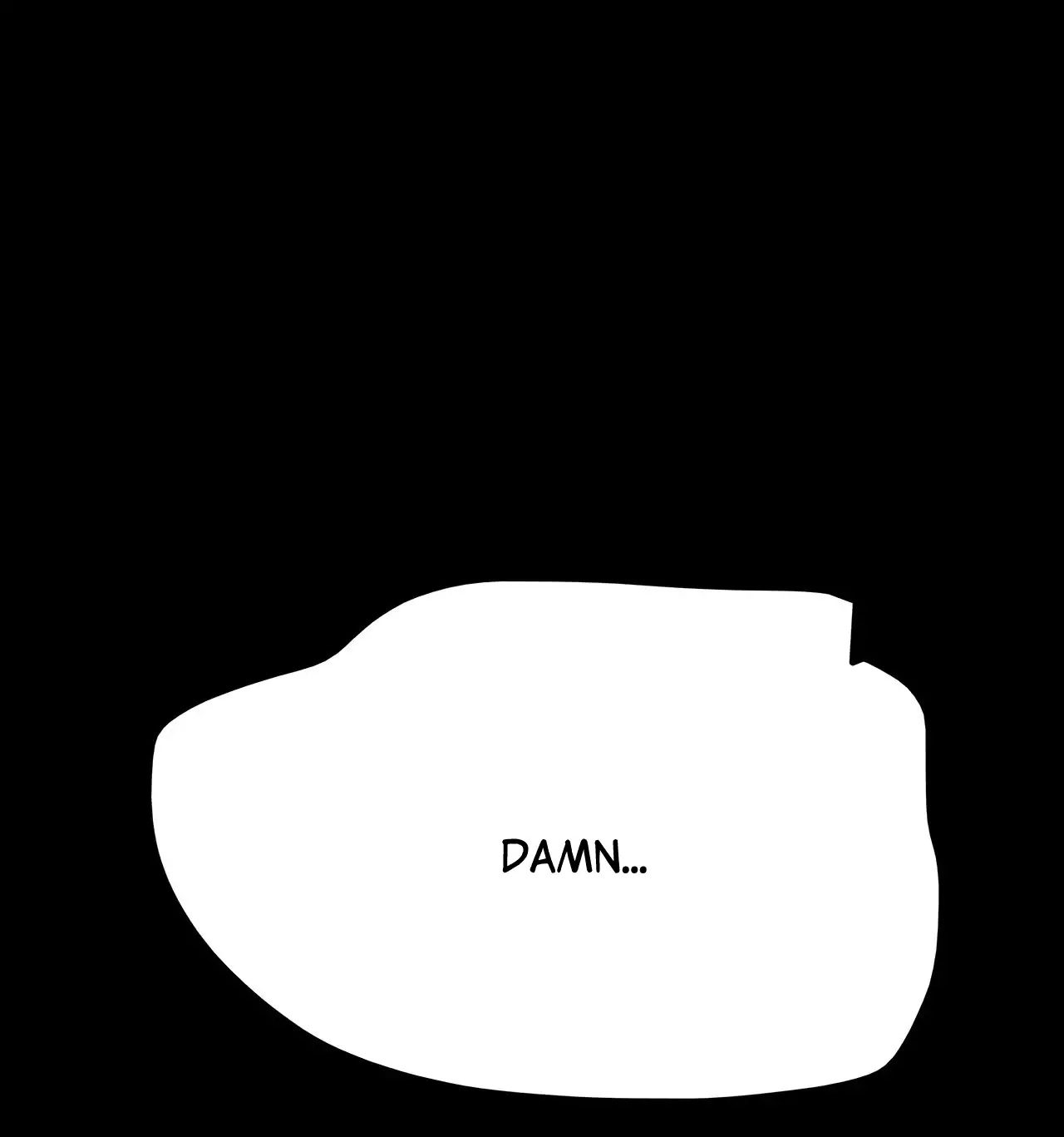 Time Lover Chapter 62 page 51 - Chapter 62: Remorse