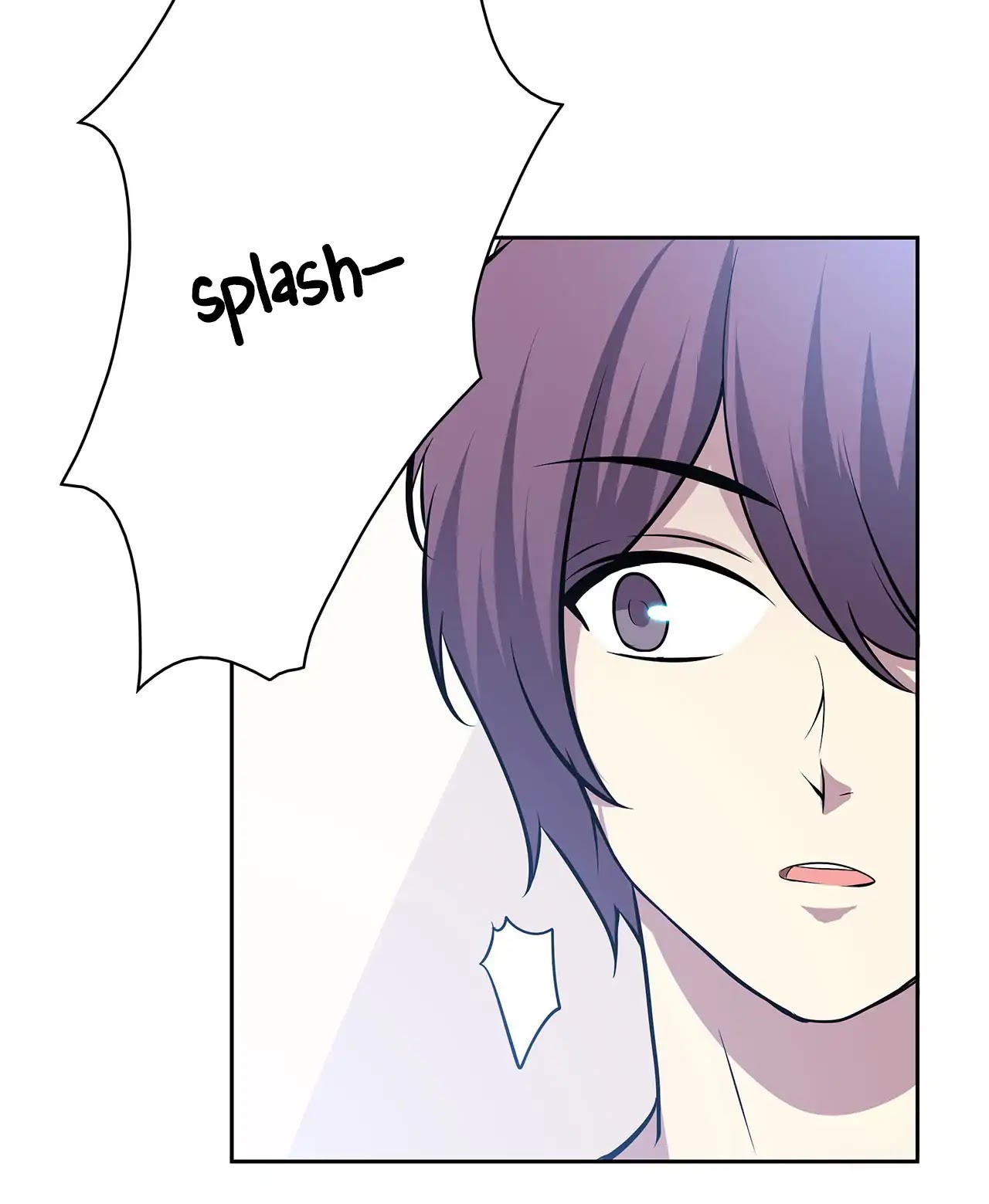 Time Lover Chapter 66 page 10 - Chapter 66: A Familiar Face