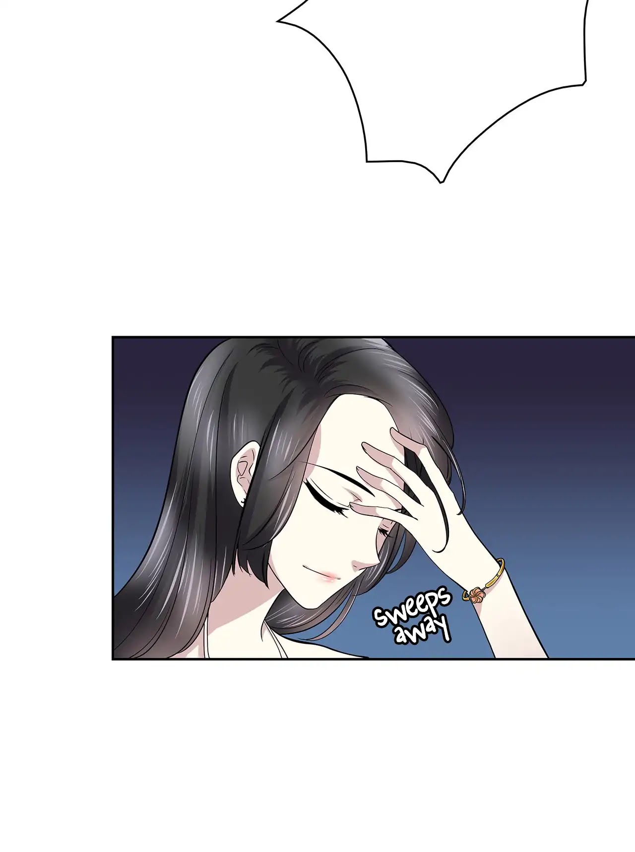 Time Lover Chapter 66 page 12 - Chapter 66: A Familiar Face
