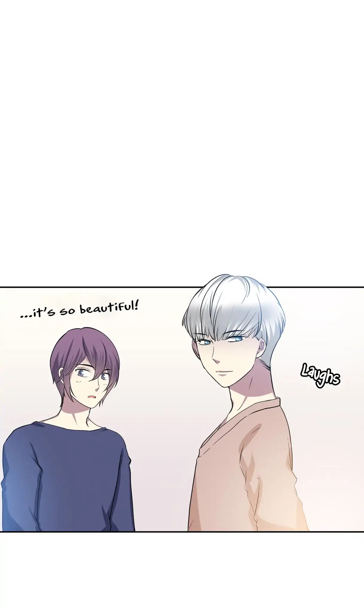Time Lover Chapter 66 page 15 - Chapter 66: A Familiar Face