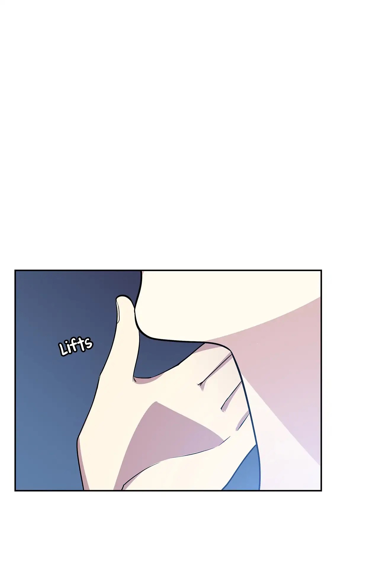 Time Lover Chapter 66 page 22 - Chapter 66: A Familiar Face