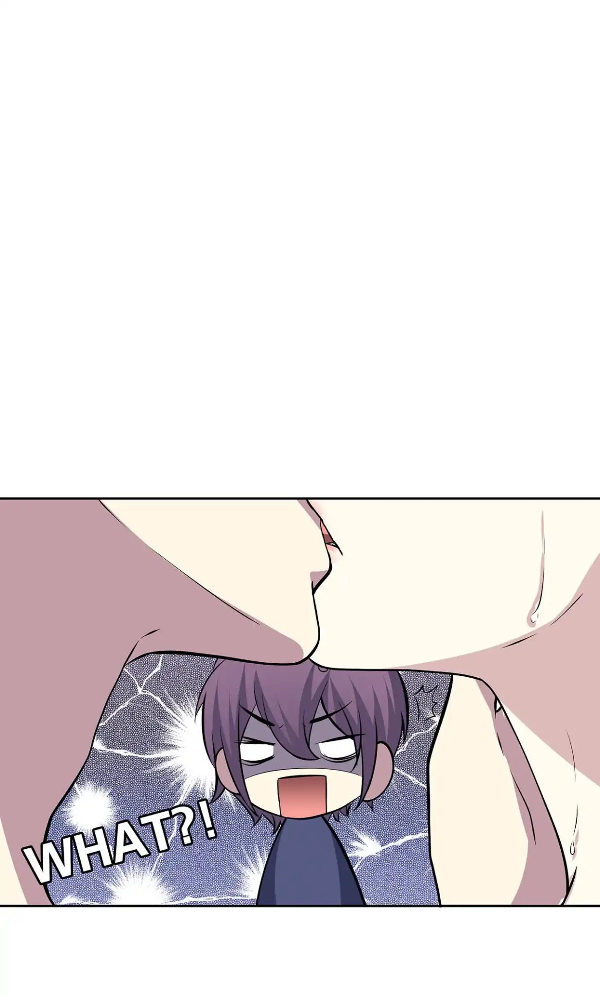 Time Lover Chapter 66 page 24 - Chapter 66: A Familiar Face