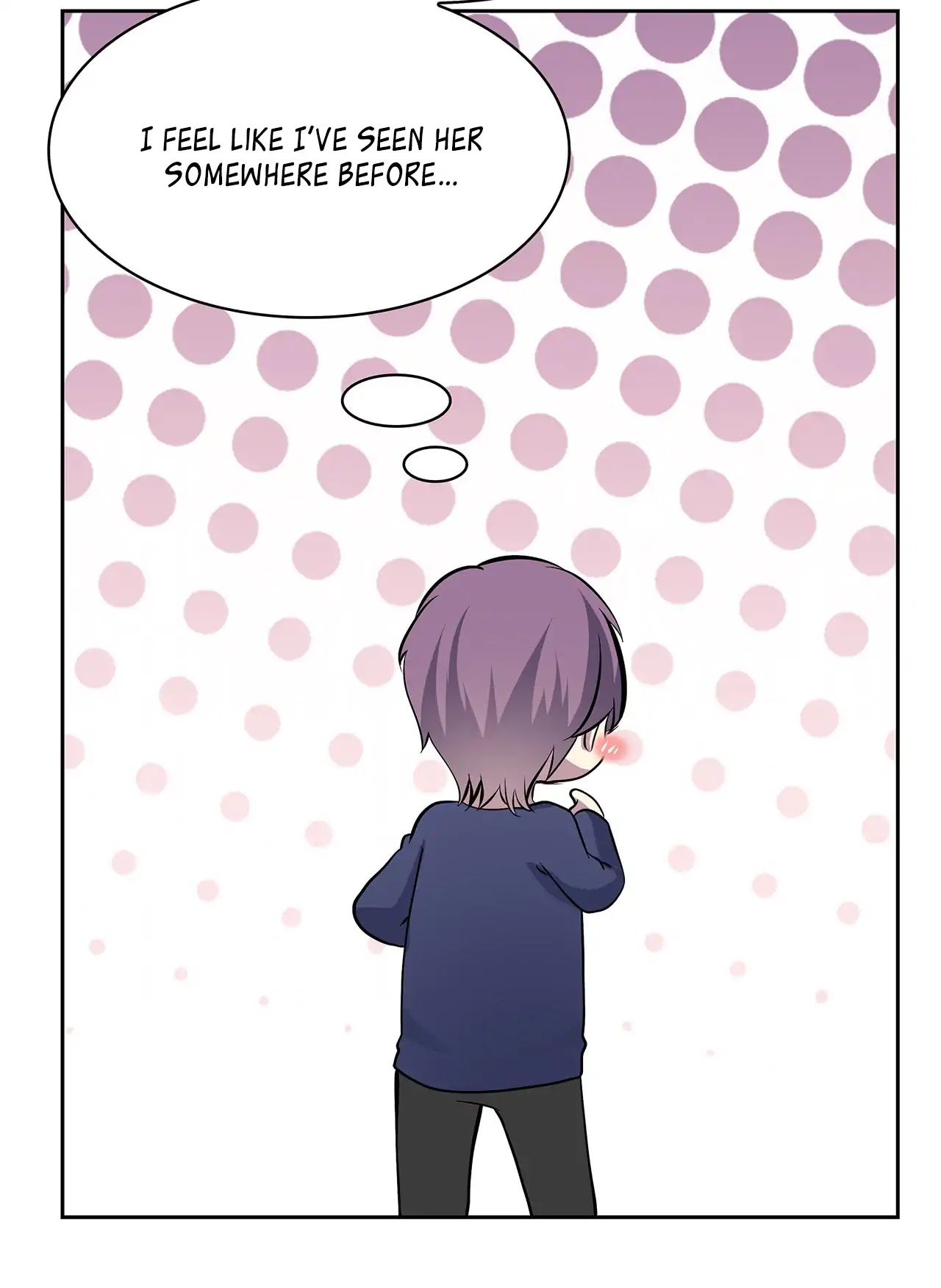 Time Lover Chapter 66 page 27 - Chapter 66: A Familiar Face