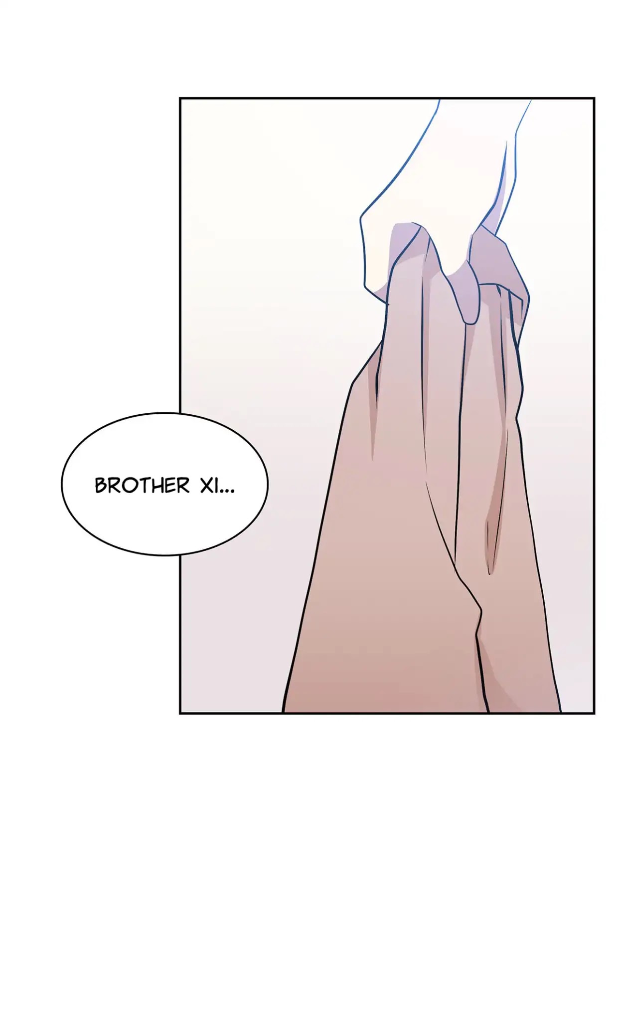 Time Lover Chapter 66 page 4 - Chapter 66: A Familiar Face
