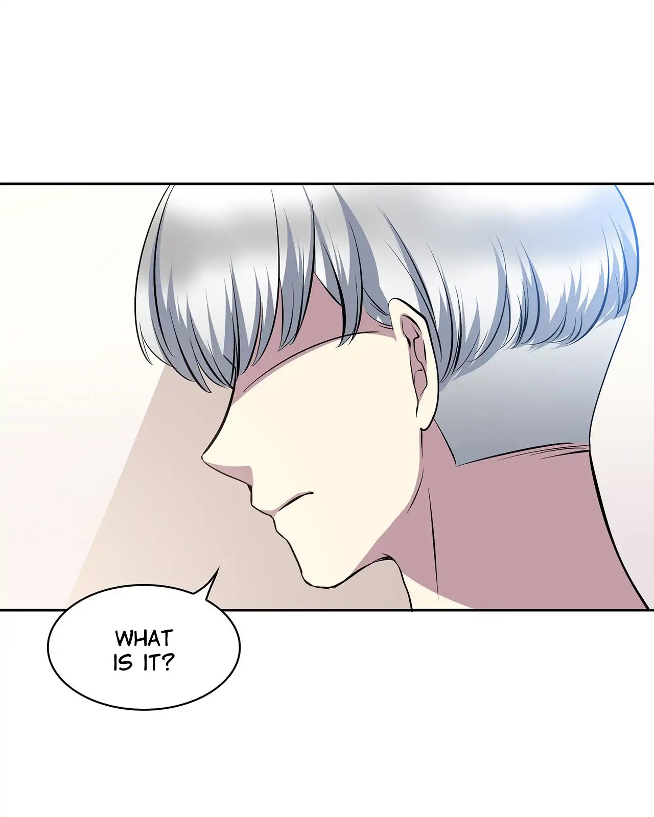 Time Lover Chapter 66 page 7 - Chapter 66: A Familiar Face