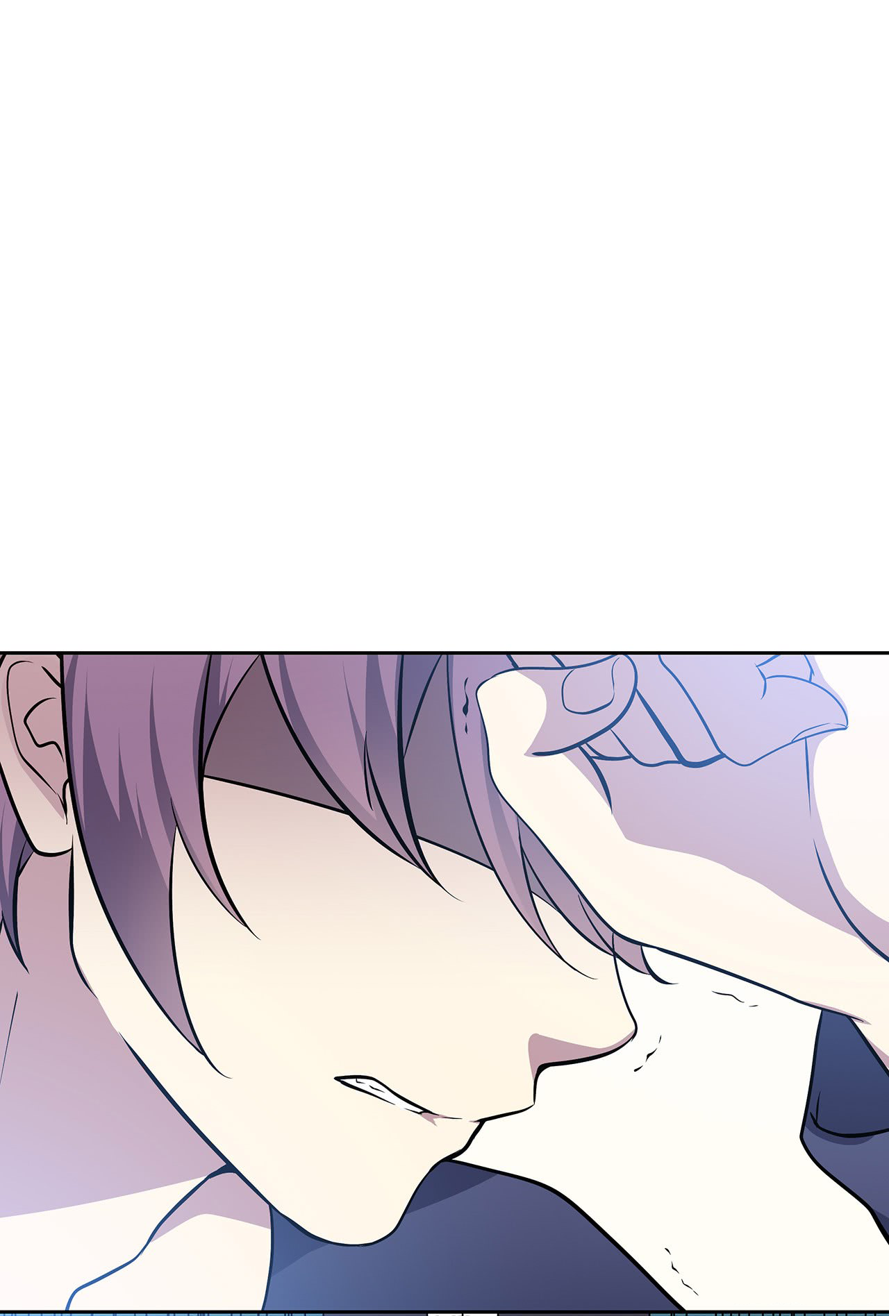 Time Lover Chapter 67 page 11 - Chapter 67