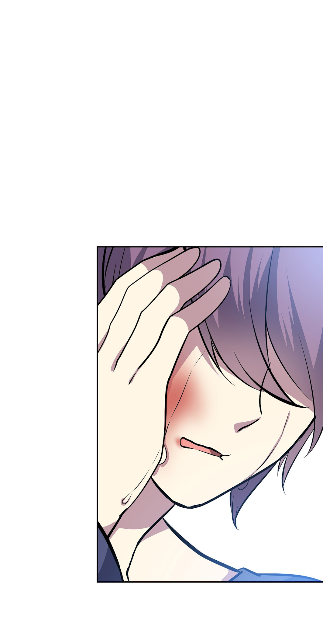 Time Lover Chapter 67 page 17 - Chapter 67