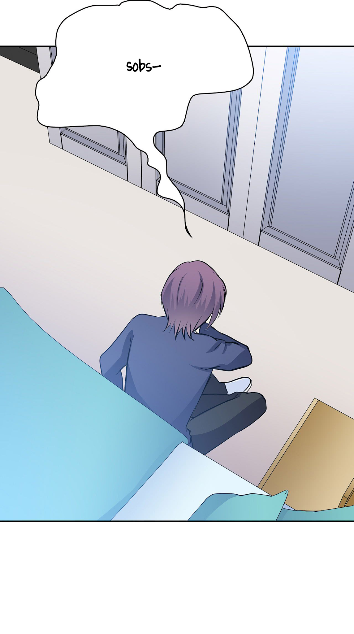 Time Lover Chapter 67 page 18 - Chapter 67