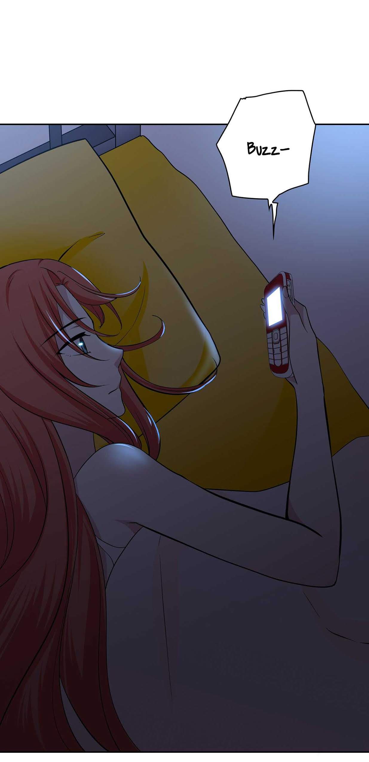 Time Lover Chapter 67 page 22 - Chapter 67