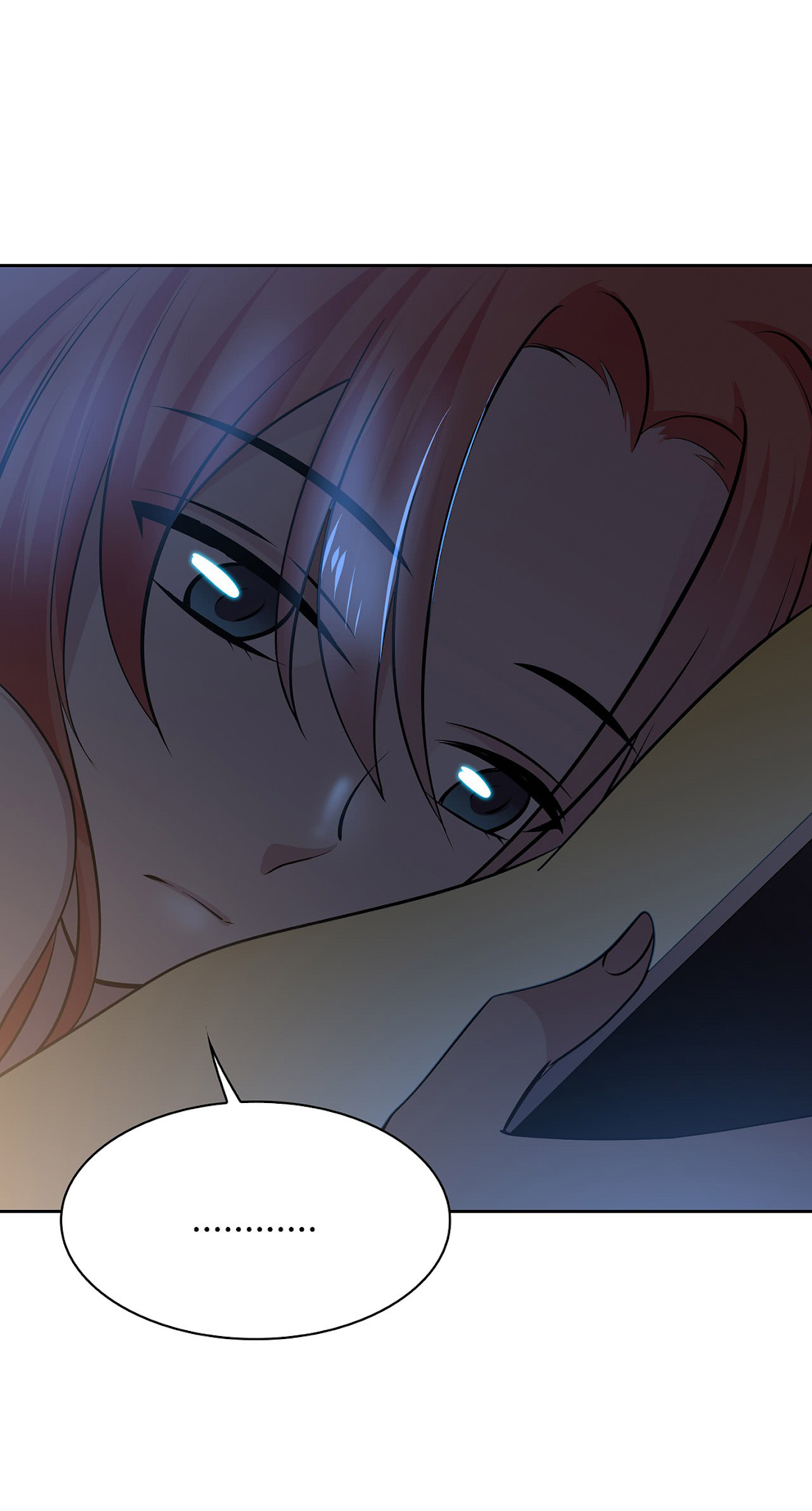 Time Lover Chapter 67 page 24 - Chapter 67