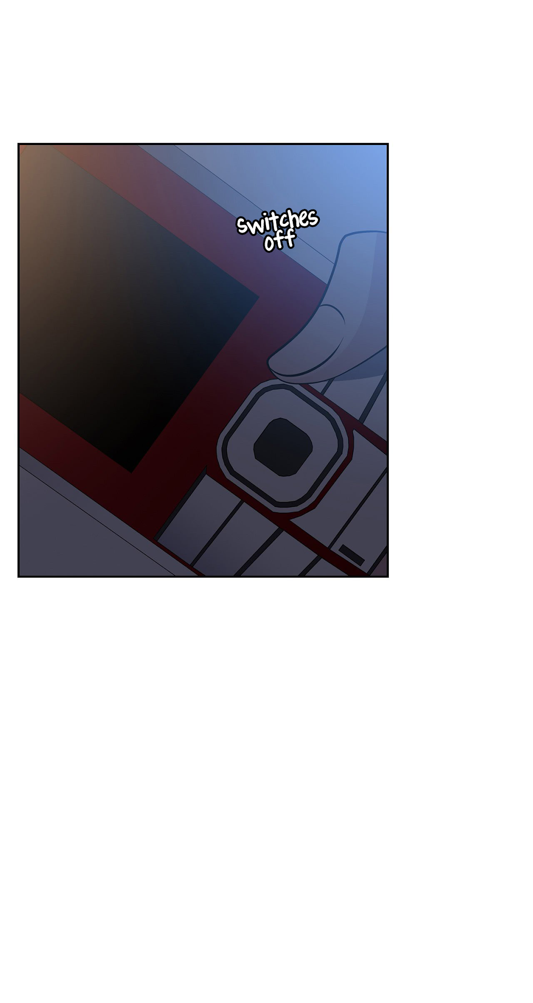Time Lover Chapter 67 page 25 - Chapter 67