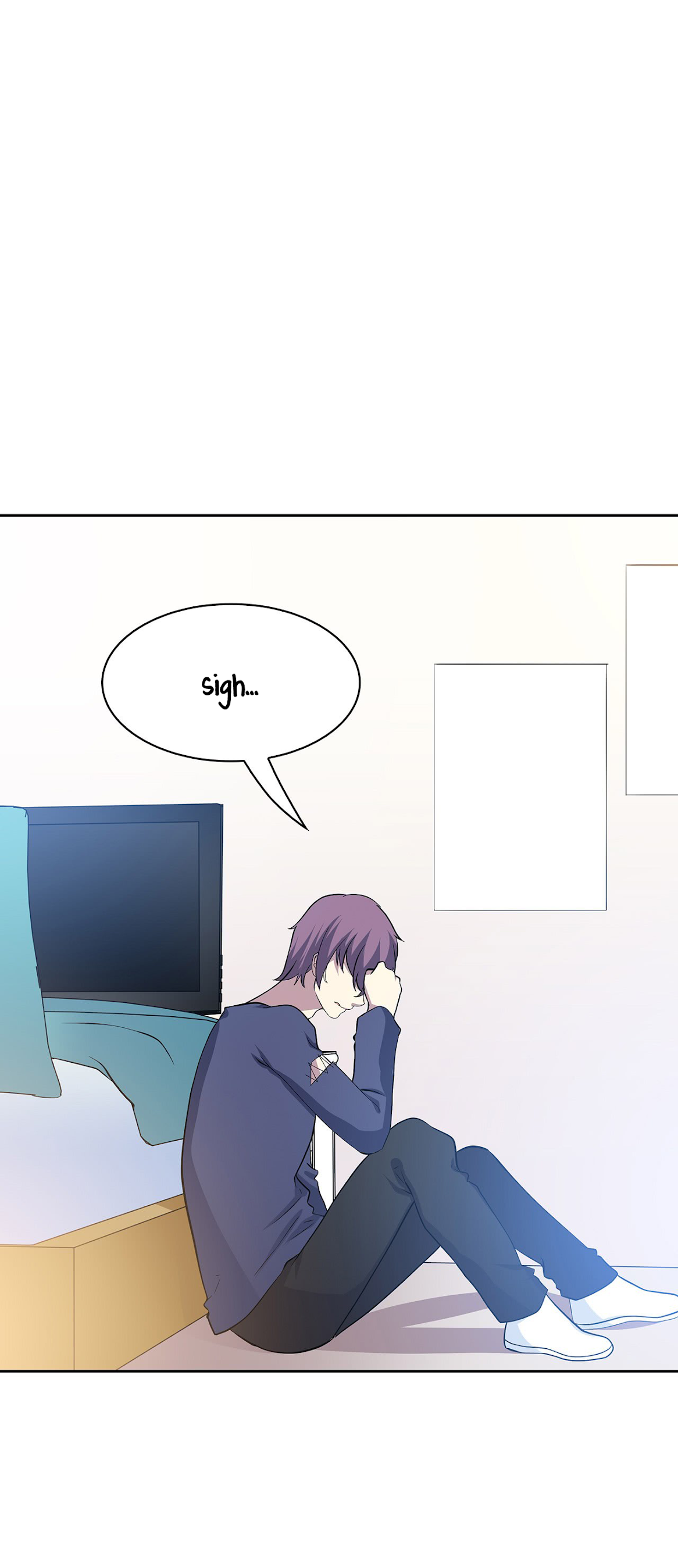 Time Lover Chapter 67 page 29 - Chapter 67