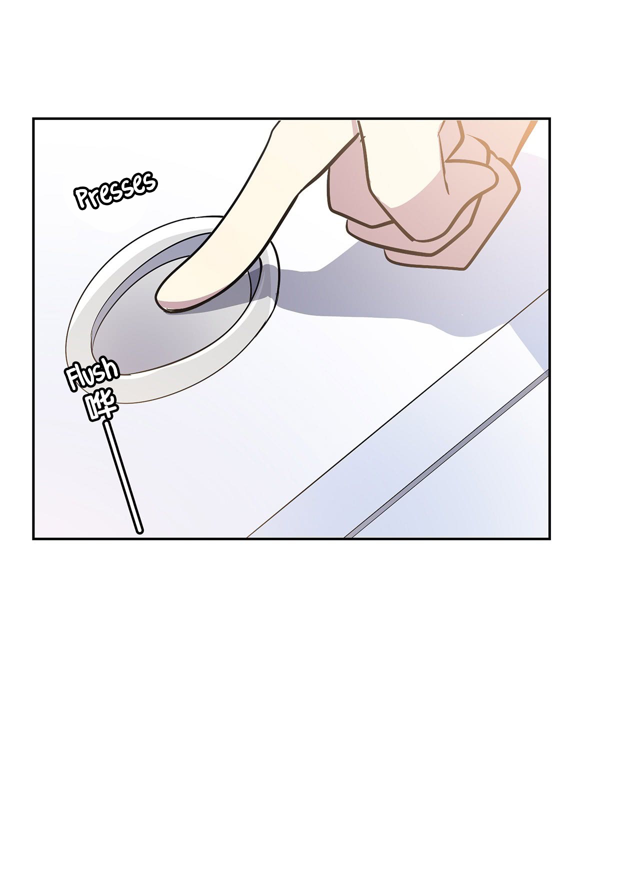 Time Lover Chapter 67 page 33 - Chapter 67