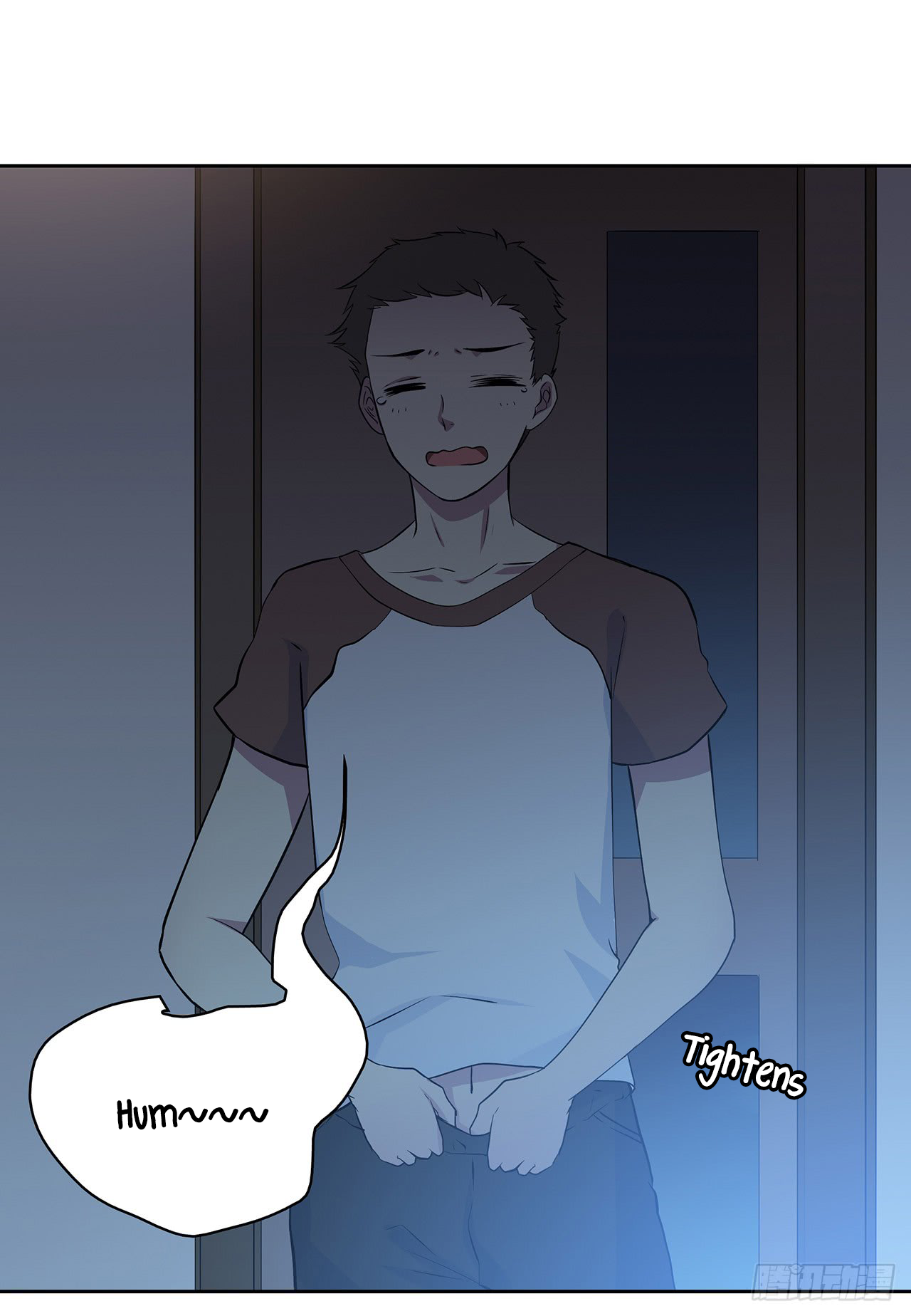 Time Lover Chapter 67 page 34 - Chapter 67