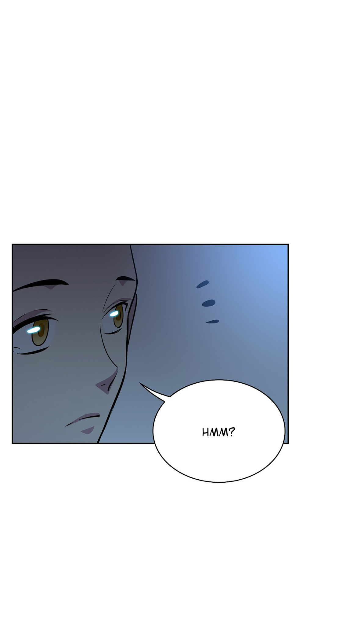Time Lover Chapter 67 page 35 - Chapter 67