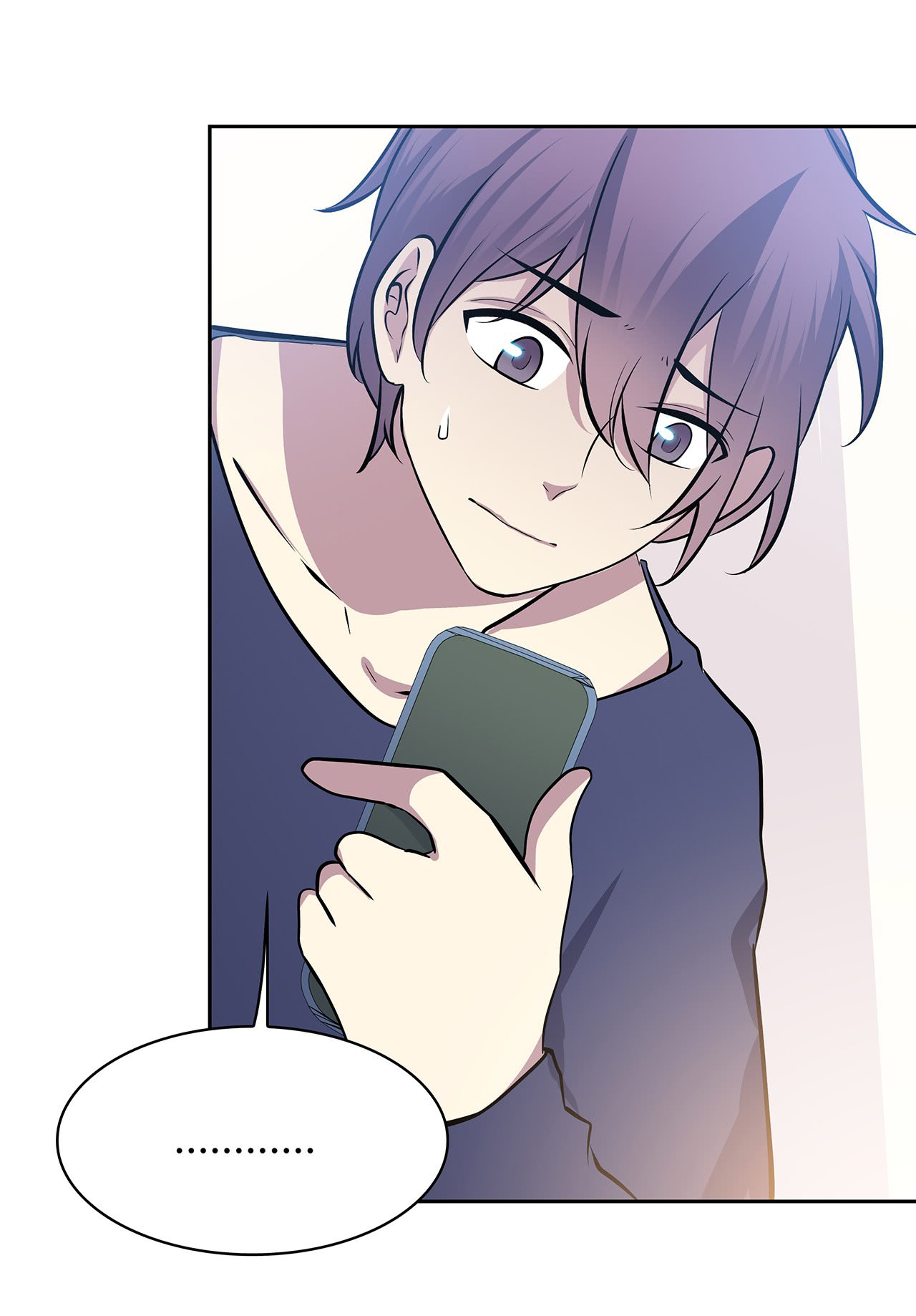 Time Lover Chapter 67 page 9 - Chapter 67