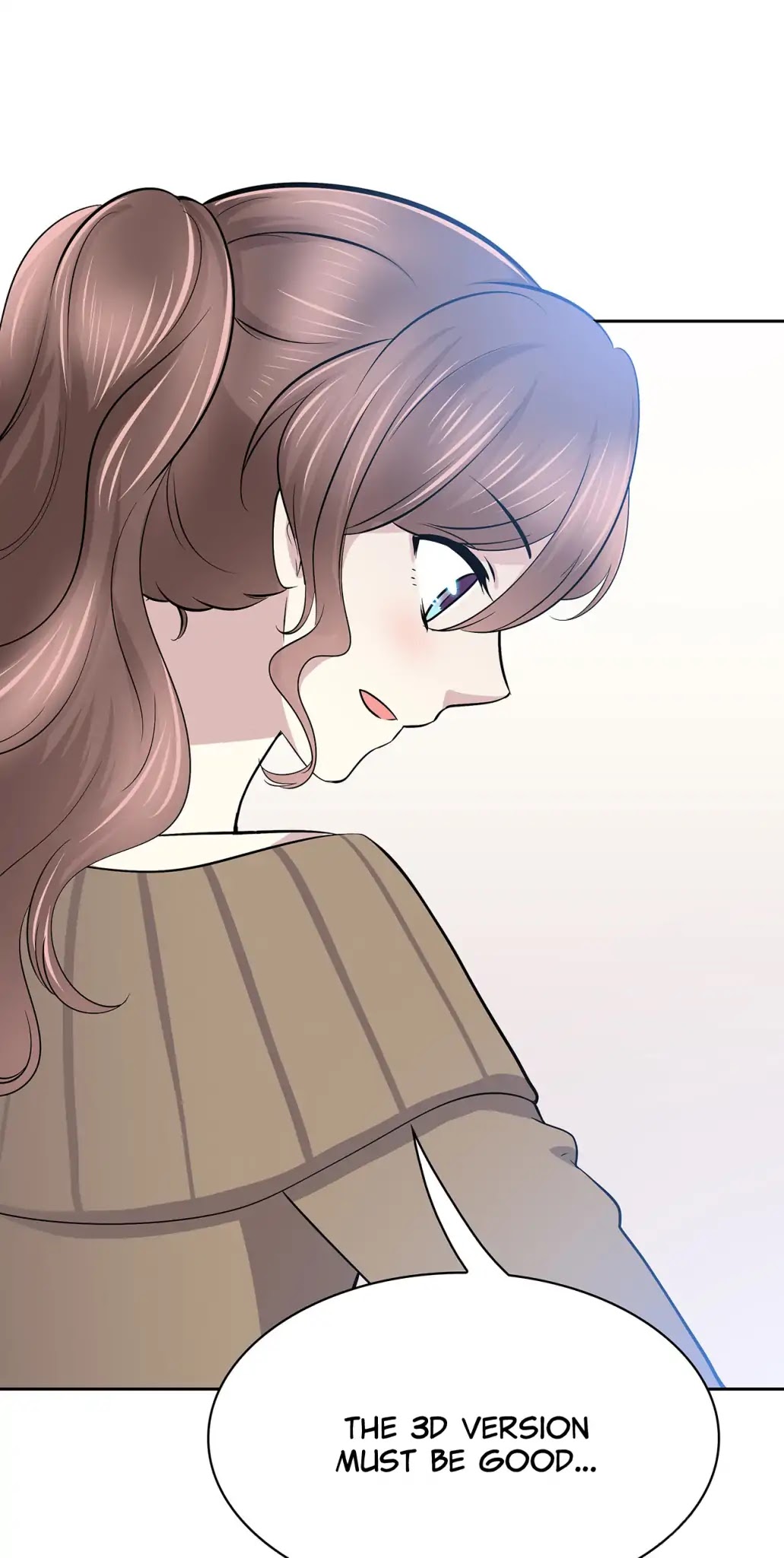 Time Lover Chapter 69.1 page 14 - Chapter 69.1: Our Time