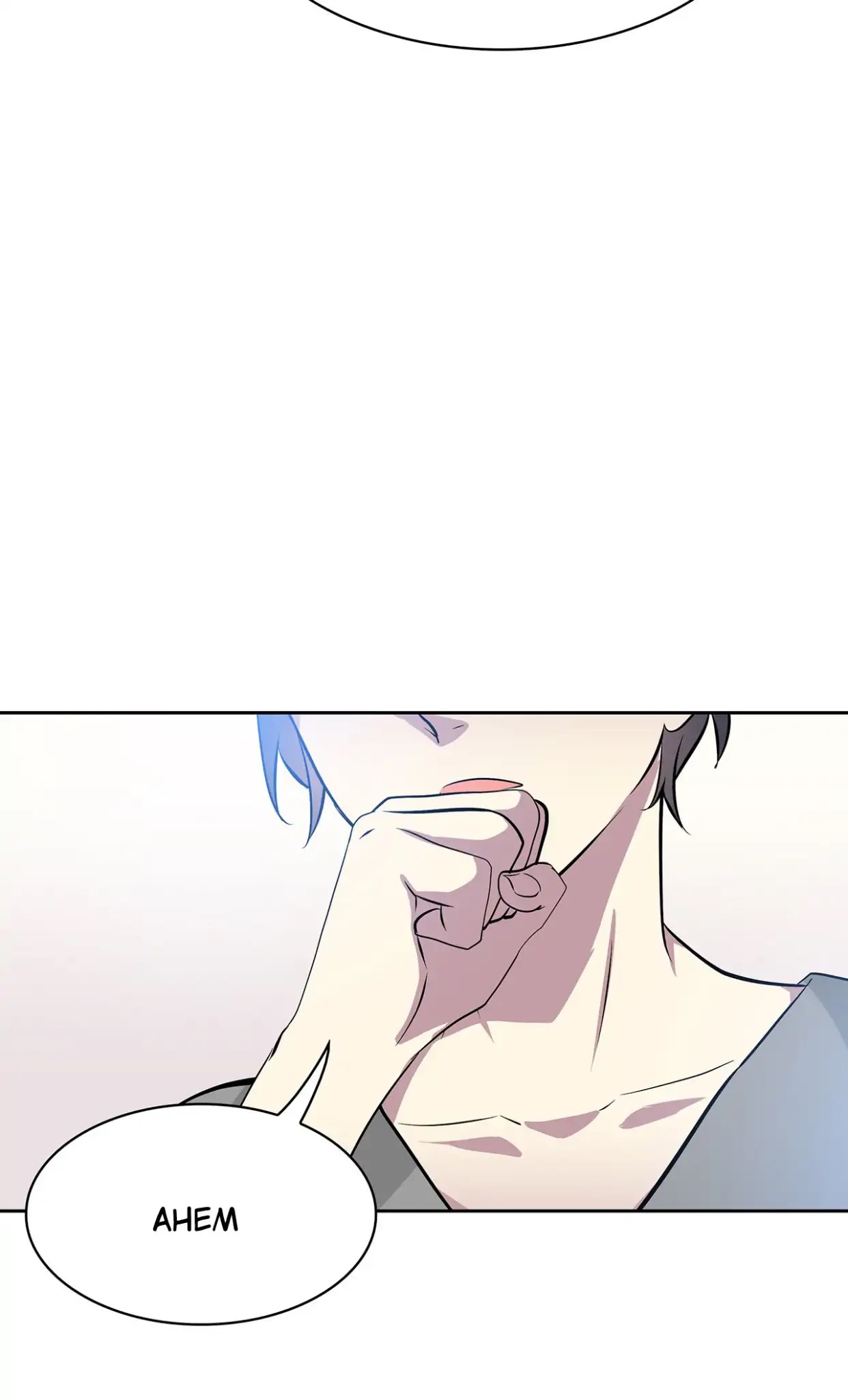 Time Lover Chapter 69.1 page 15 - Chapter 69.1: Our Time