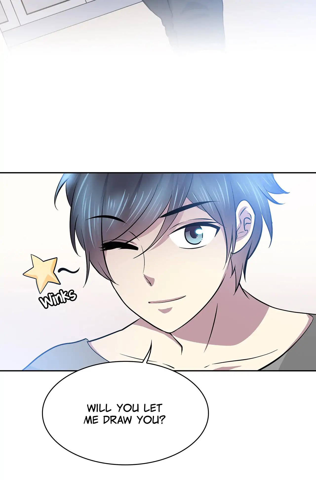 Time Lover Chapter 69.1 page 18 - Chapter 69.1: Our Time