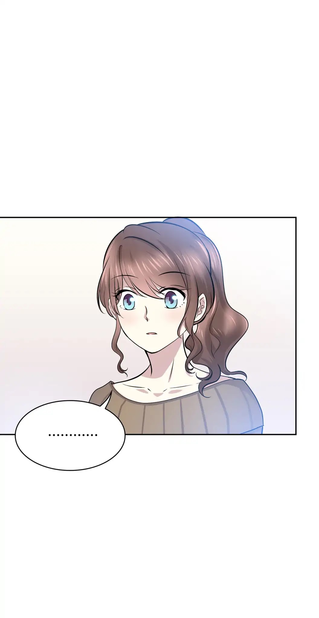 Time Lover Chapter 69.1 page 19 - Chapter 69.1: Our Time