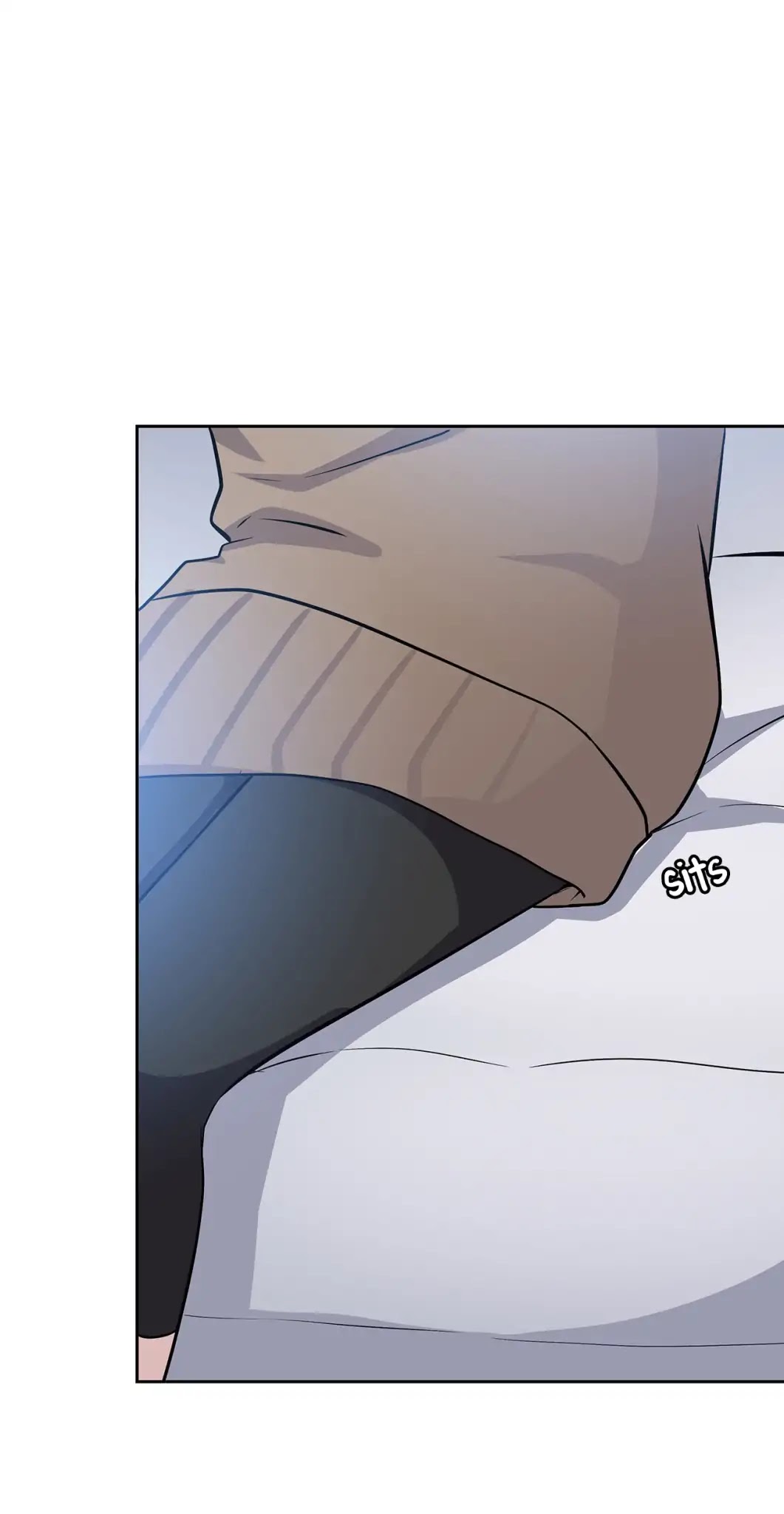 Time Lover Chapter 69.1 page 20 - Chapter 69.1: Our Time