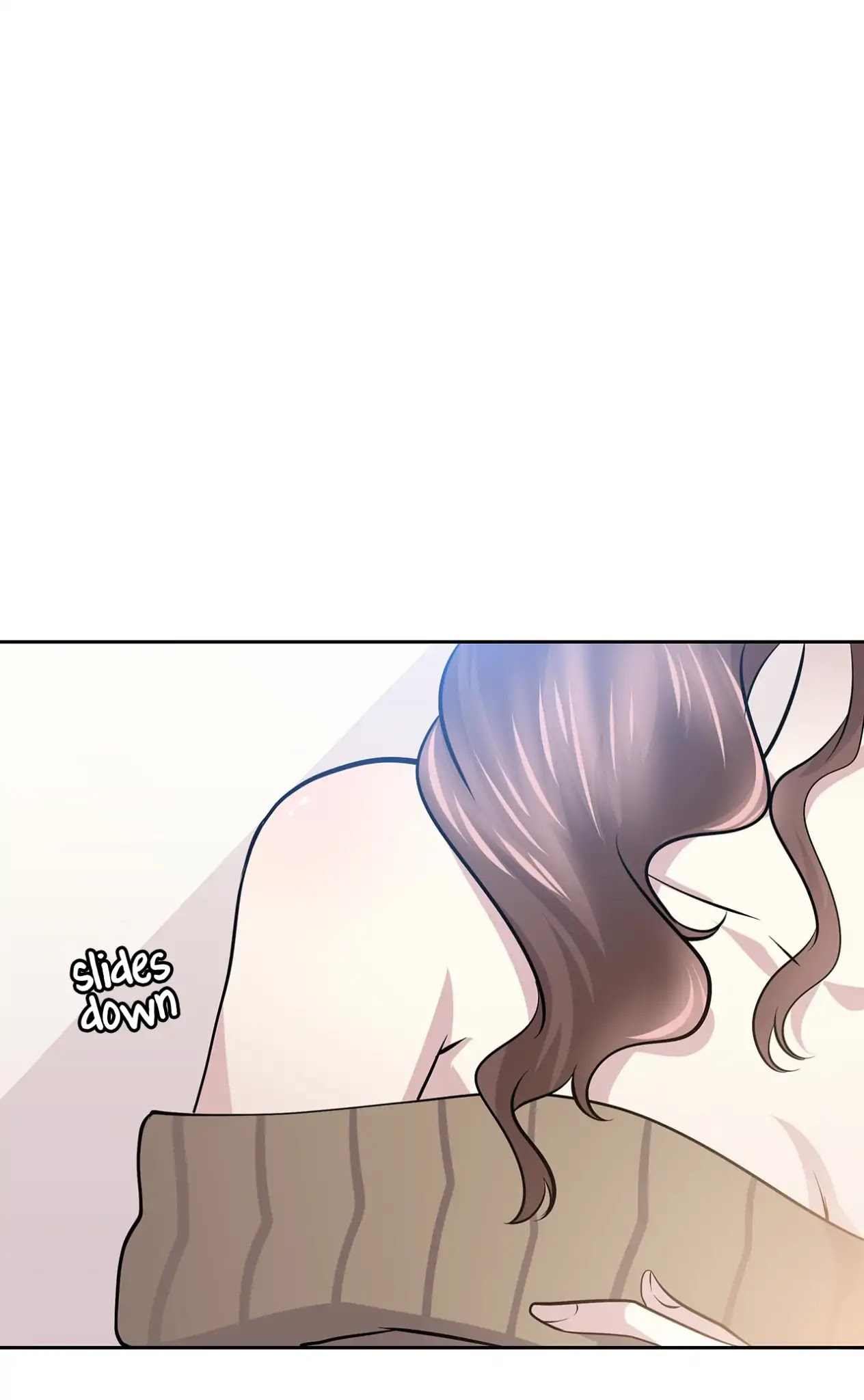 Time Lover Chapter 69.1 page 21 - Chapter 69.1: Our Time