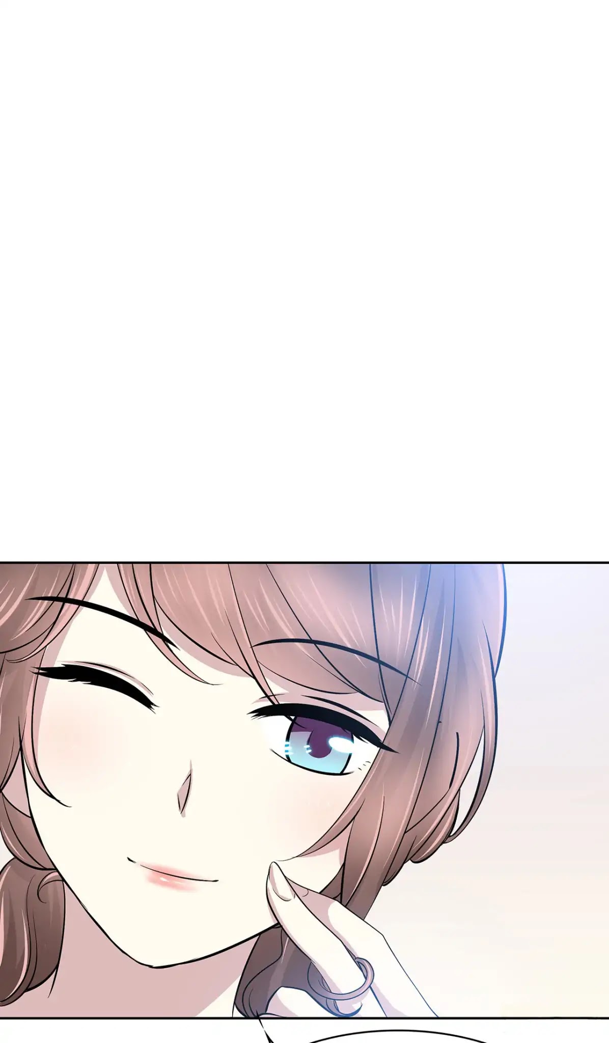 Time Lover Chapter 69.1 page 23 - Chapter 69.1: Our Time