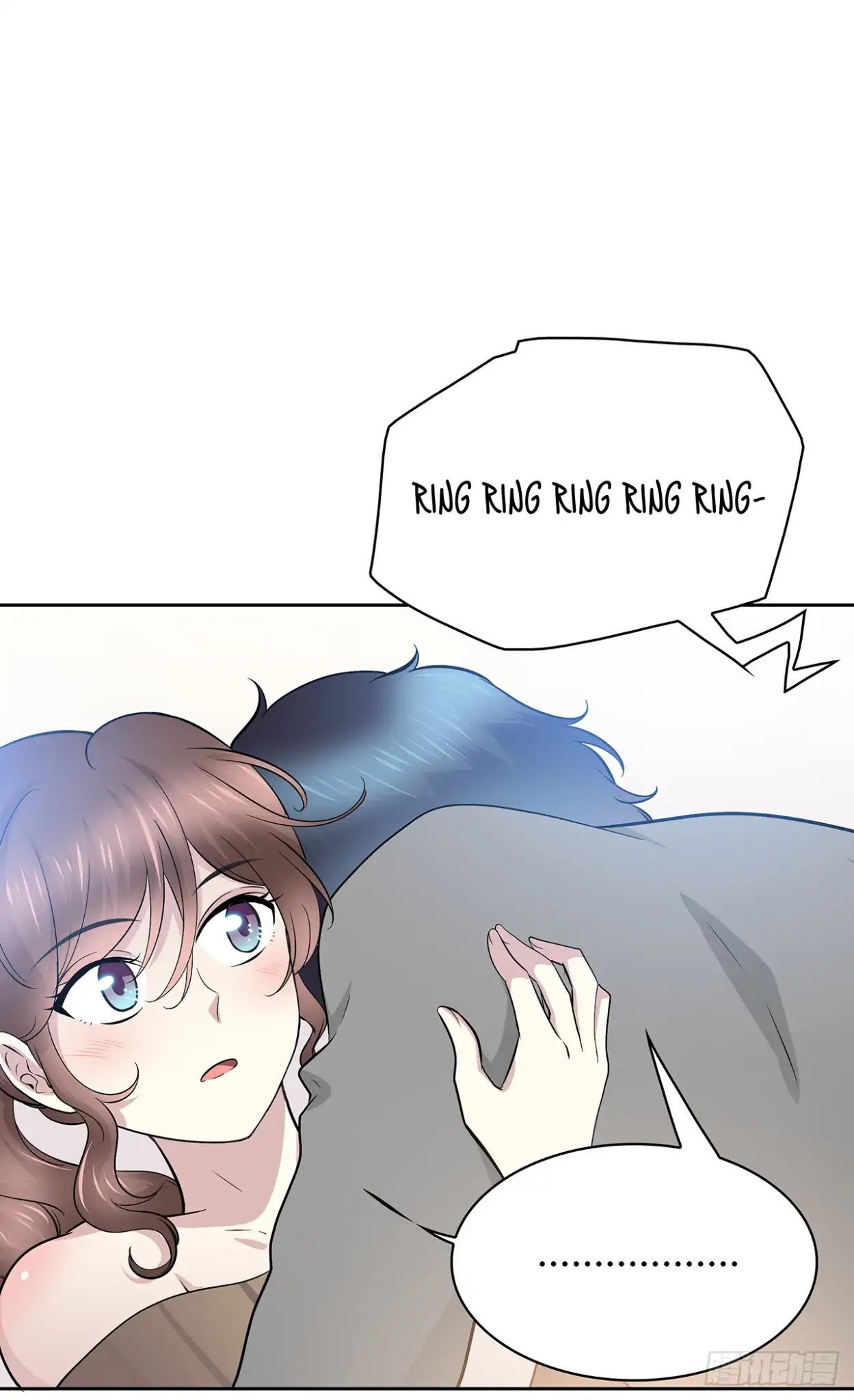 Time Lover Chapter 69.1 page 27 - Chapter 69.1: Our Time