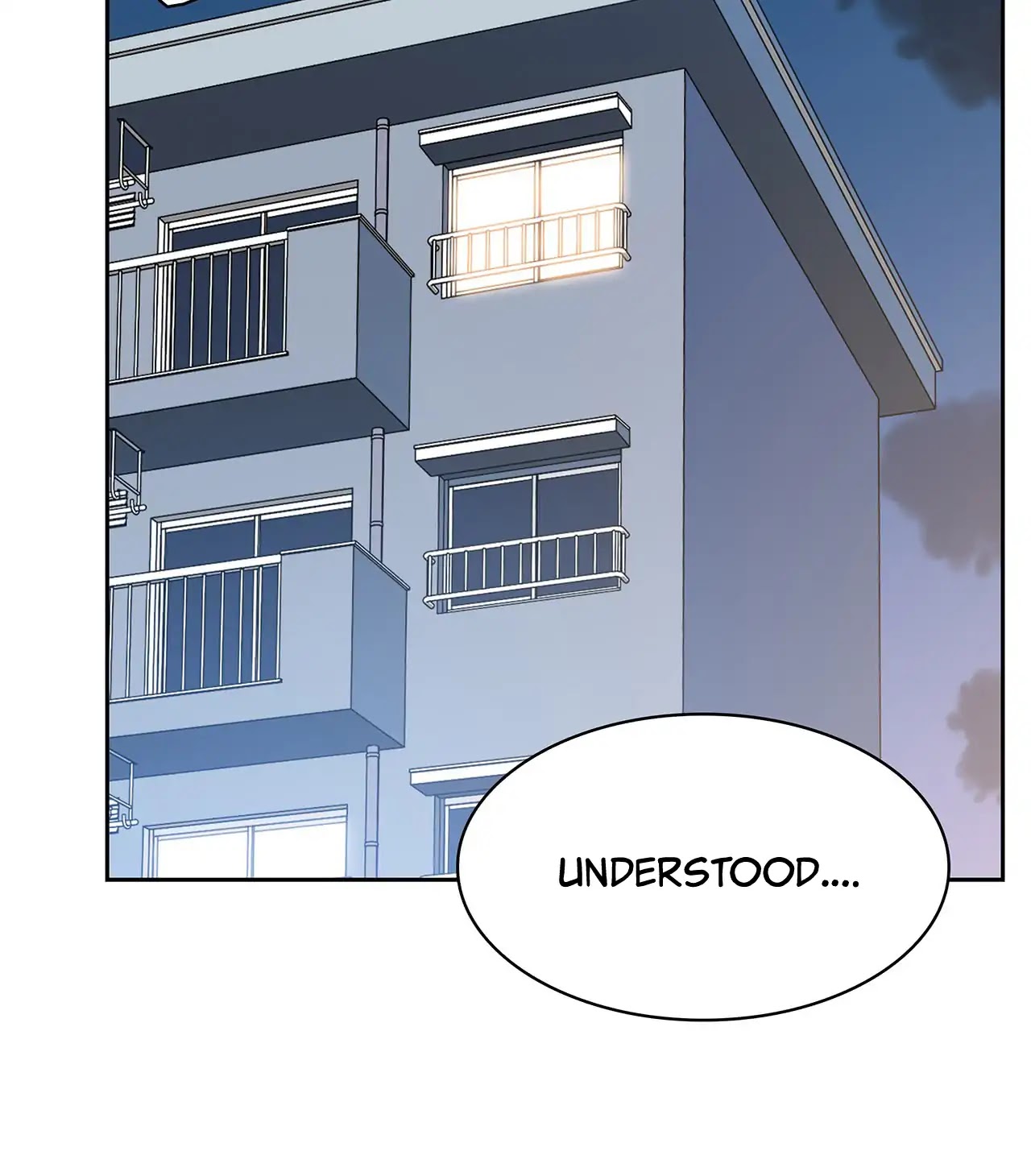 Time Lover Chapter 69.1 page 31 - Chapter 69.1: Our Time