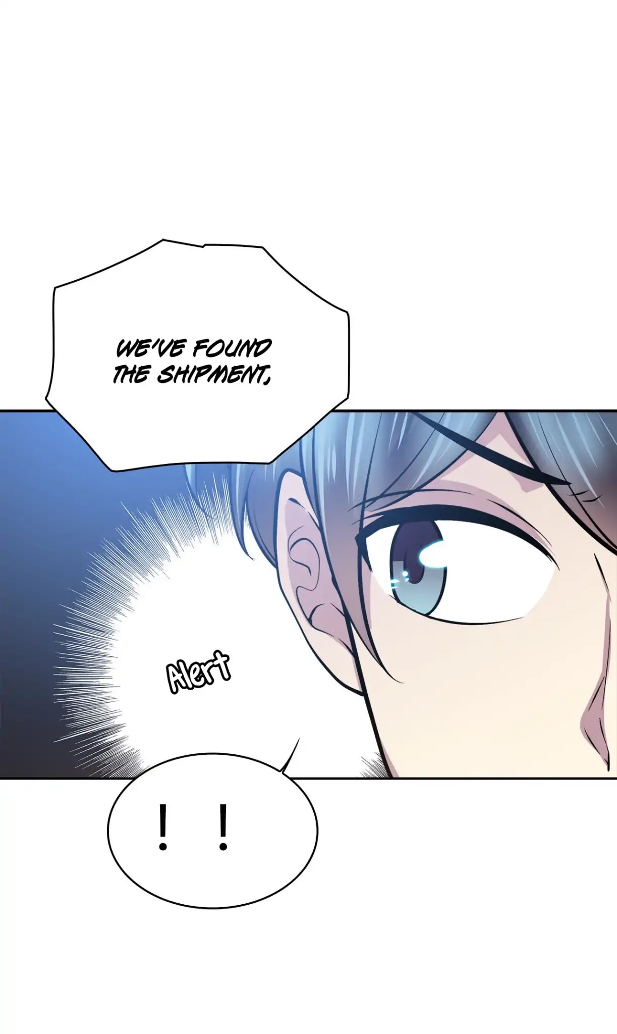 Time Lover Chapter 69.3 page 16 - Chapter 69.3: I Just Want To Be With You