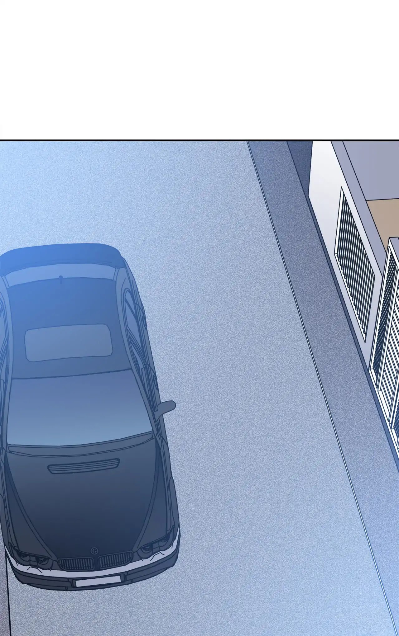 Time Lover Chapter 69.3 page 22 - Chapter 69.3: I Just Want To Be With You
